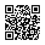 HCC12DRYS QRCode