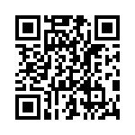 HCC12HETH QRCode