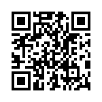 HCC13DEYH QRCode