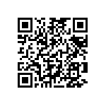 HCC13DRAN-S734 QRCode