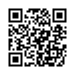 HCC13DRAS QRCode