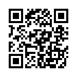 HCC13DRES-S93 QRCode