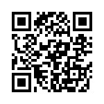 HCC13DRTF-S13 QRCode