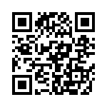 HCC13DRTH-S13 QRCode