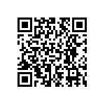 HCC13DRTS-S734 QRCode