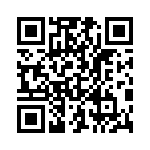 HCC13DRTS QRCode