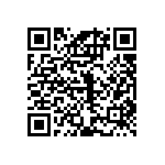 HCC13DRXI-S734 QRCode