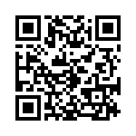 HCC13DRYI-S93 QRCode