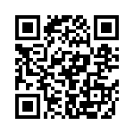 HCC13DRYS-S93 QRCode