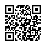 HCC13DRYS QRCode