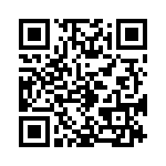 HCC15DEYH QRCode