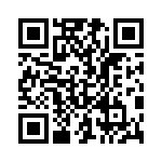 HCC15DEYI QRCode