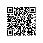 HCC15DRAS-S734 QRCode