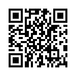 HCC15DREF QRCode