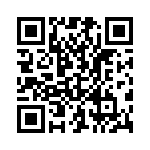 HCC15DREN-S93 QRCode