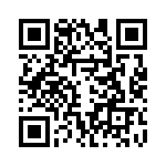 HCC15DREN QRCode