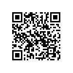 HCC15DRTH-S734 QRCode