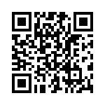 HCC15DRTH-S93 QRCode