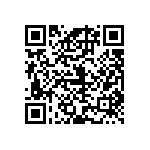 HCC15DRTN-S734 QRCode