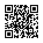 HCC15DRYH-S93 QRCode