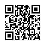 HCC15HEYS QRCode