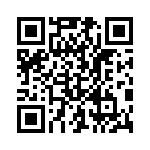 HCC17DETN QRCode