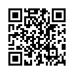 HCC17DEYH QRCode