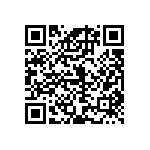 HCC17DRAH-S734 QRCode