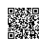 HCC17DRAS-S734 QRCode