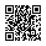 HCC17DREI-S13 QRCode