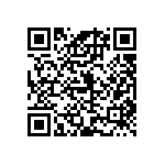 HCC17DREN-S734 QRCode