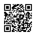 HCC17DRTS-S13 QRCode