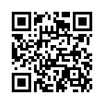 HCC17DRTS QRCode