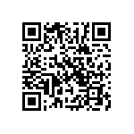 HCC17DRXI-S734 QRCode