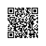 HCC17DRYI-S734 QRCode