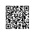 HCC17DRYN-S734 QRCode