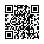 HCC17HETN QRCode