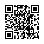 HCC18DETN QRCode