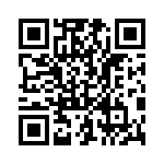 HCC18DETS QRCode