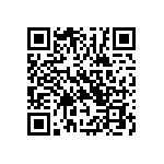 HCC18DRAI-S734 QRCode