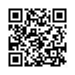 HCC18DREF-S13 QRCode