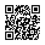 HCC18DREH-S13 QRCode