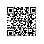 HCC18DRTS-S734 QRCode