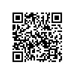 HCC18DRXH-S734 QRCode