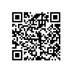 HCC18DRYI-S734 QRCode