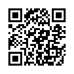 HCC18DRYI-S93 QRCode