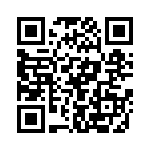 HCC18DRYI QRCode