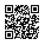 HCC18DRYN-S13 QRCode