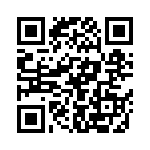 HCC18DRYS-S93 QRCode