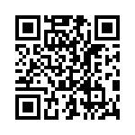 HCC18HETH QRCode